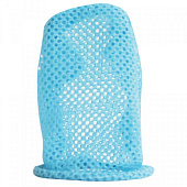 http://dmtoy.ru/sites/default/files/lubby-11857.jpg
